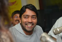 Intlo Deyyam Nakem Bhayam Song Launch at Radio Mirchi